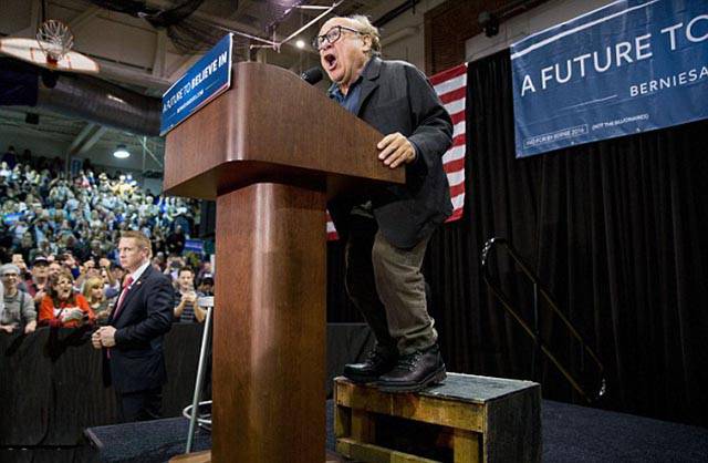 daily picdump weekend edition 53 pics 21.html - 53 HD Photos | Premium Gallery 2016