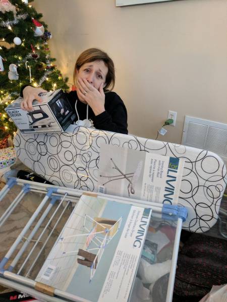 daily picdump 86 pics 3.html - 86 HD Photos | Premium Gallery 2016