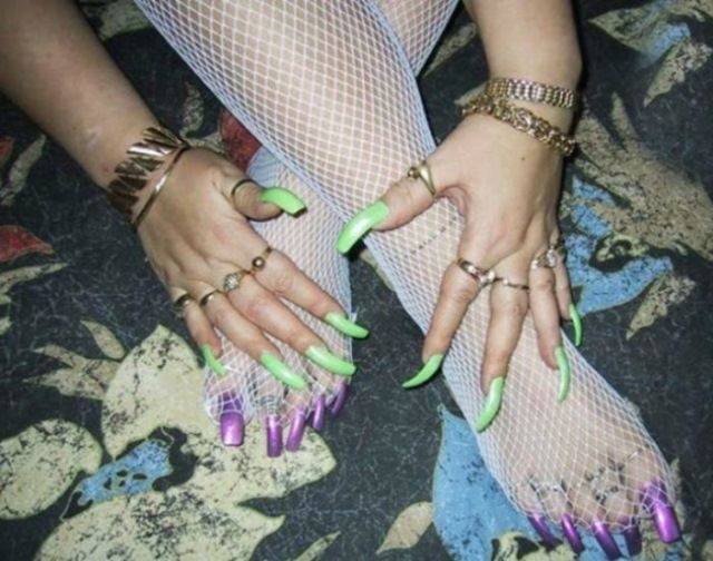 daily picdump 86 pics 3.html - 86 HD Photos | Premium Gallery 2016