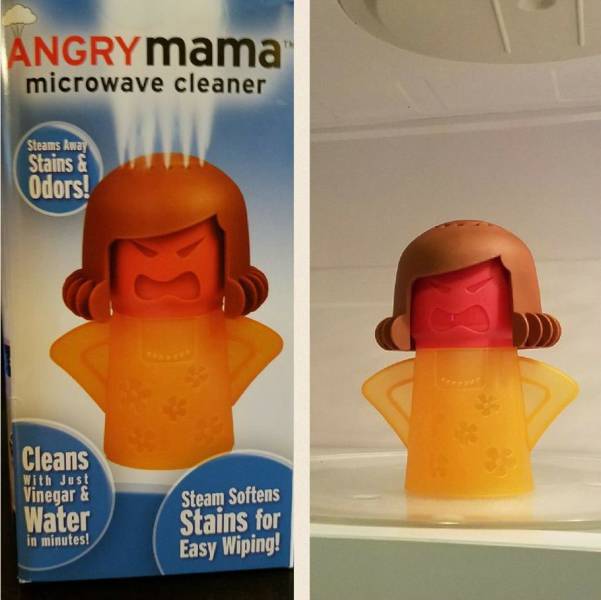 daily picdump 86 pics 3.html - 86 HD Photos | Premium Gallery 2016