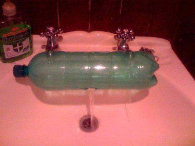 daily picdump 86 pics 3.html - 86 HD Photos | Premium Gallery 2016