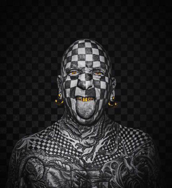 daily picdump 86 pics 3.html - 86 HD Photos | Premium Gallery 2016