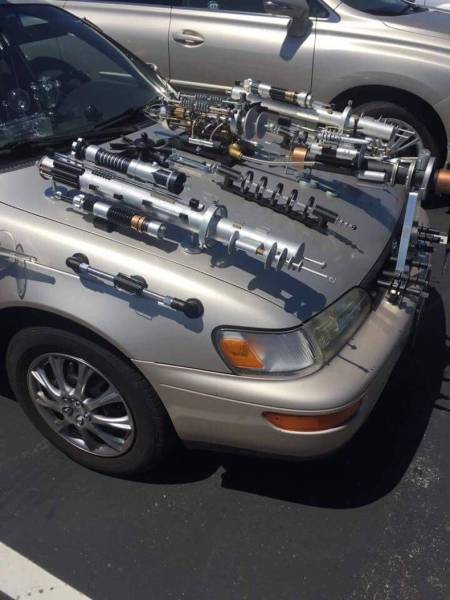 daily picdump 86 pics 3.html - 86 HD Photos | Premium Gallery 2016