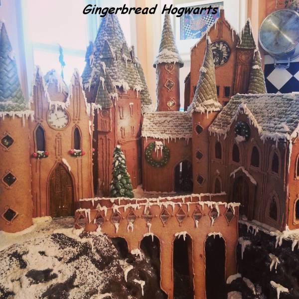 daily picdump 86 pics 3.html - 86 HD Photos | Premium Gallery 2016