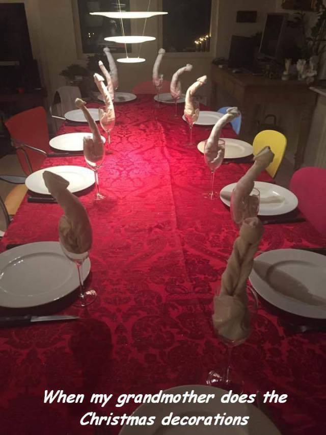 daily picdump 86 pics 3.html - 86 HD Photos | Premium Gallery 2016