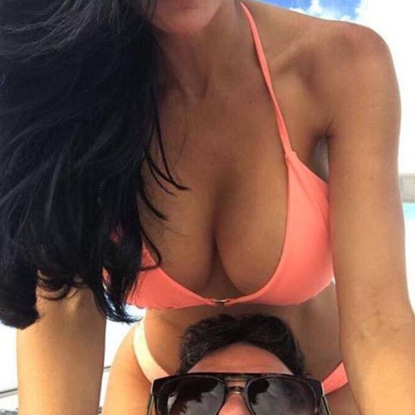 These Greek Kids Totally Enjoy Having Rich Parents And They