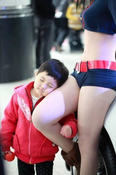 Daily Picdump