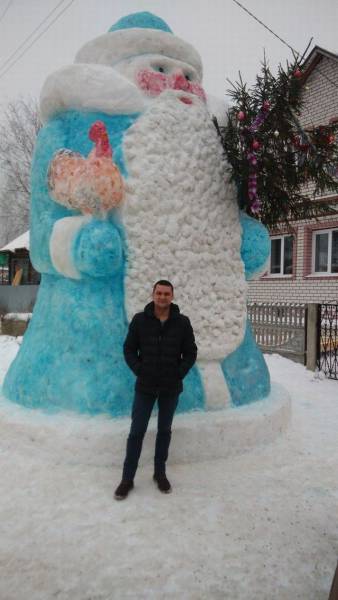 daily picdump 90 pics 7.html - 90 HD Photos | Premium Gallery 2016