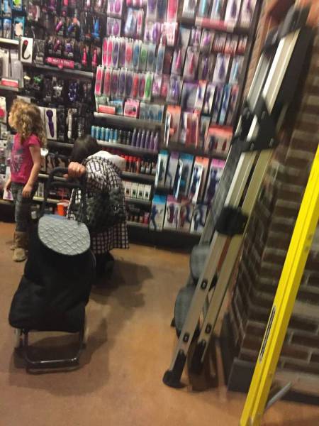 daily picdump 90 pics 7.html - 90 HD Photos | Premium Gallery 2016