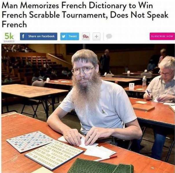 daily picdump 90 pics 7.html - 90 HD Photos | Premium Gallery 2016