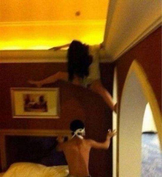 daily picdump 90 pics 7.html - 90 HD Photos | Premium Gallery 2016