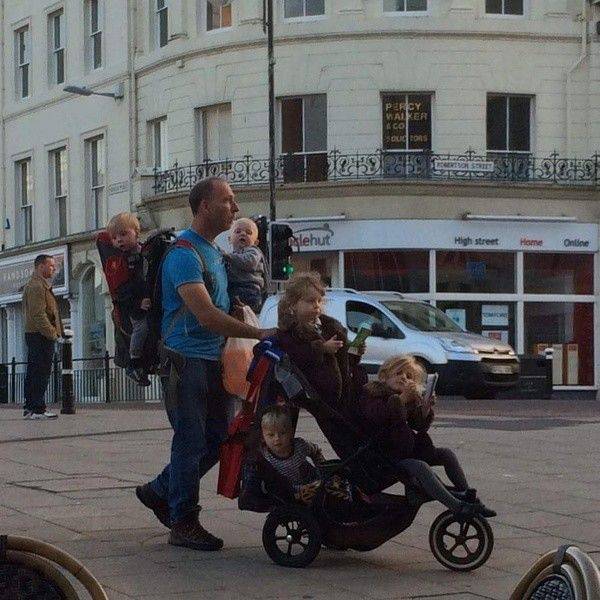 Daily Picdump