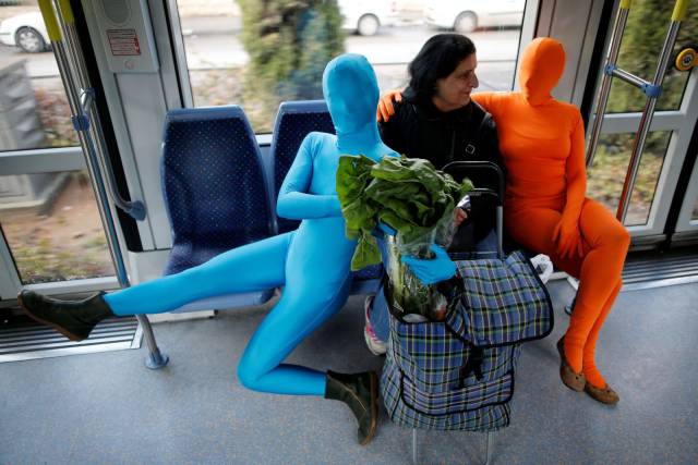 daily picdump 86 pics 7.html - 86 HD Photos | Premium Gallery 2016