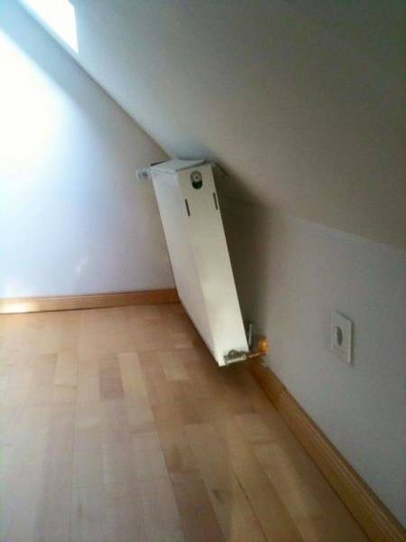 daily picdump 86 pics 7.html - 86 HD Photos | Premium Gallery 2016