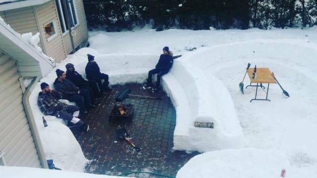 morning picdump 50 pics 23.html - 50 HD Photos | Premium Gallery 2016