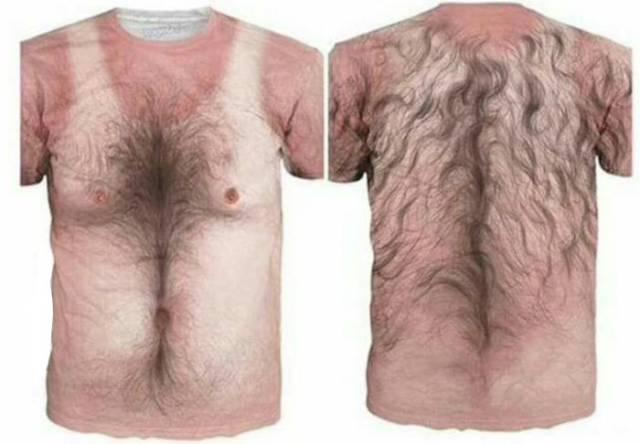 Daily Picdump