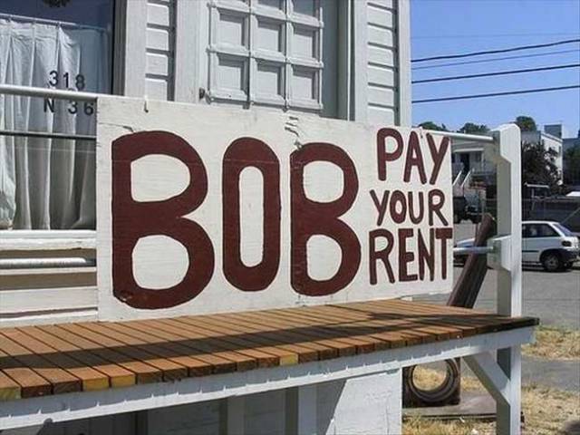 daily picdump 89 pics 35.html - 89 HD Photos | Premium Gallery 2016