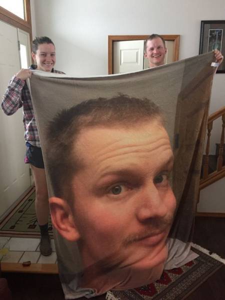 daily picdump 89 pics 35.html - 89 HD Photos | Premium Gallery 2016