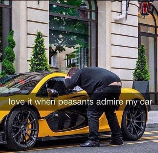 daily picdump 89 pics 35.html - 89 HD Photos | Premium Gallery 2016