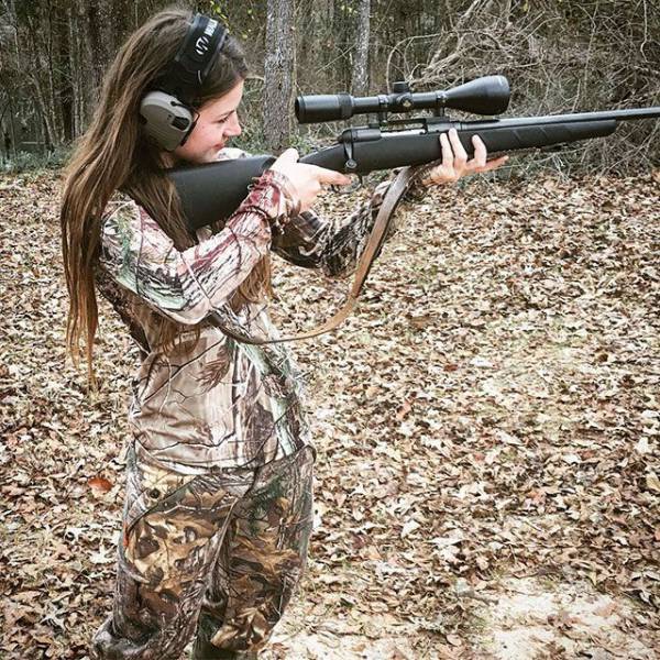 daily picdump 89 pics 35.html - 89 HD Photos | Premium Gallery 2016