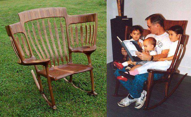 daily picdump 89 pics 35.html - 89 HD Photos | Premium Gallery 2016