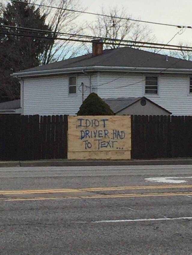 daily picdump 89 pics 35.html - 89 HD Photos | Premium Gallery 2016