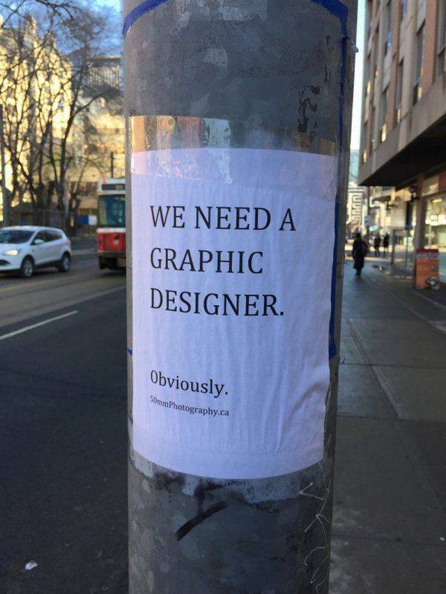 daily picdump 108 pics 40.html - 108 HD Photos | Premium Gallery 2017