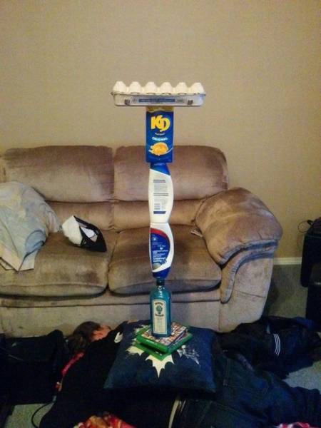 Daily Picdump