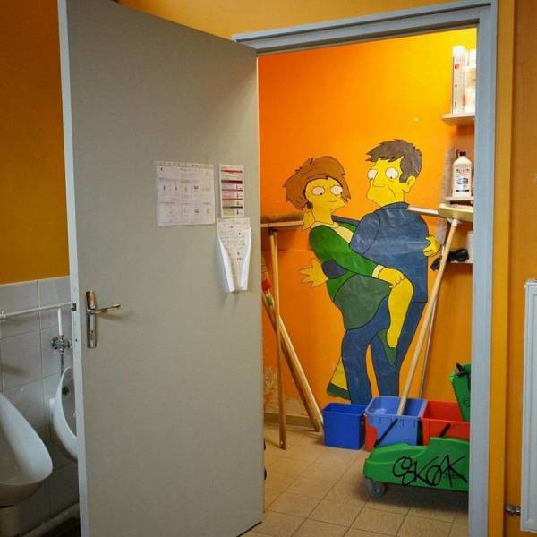 Daily Picdump