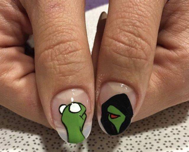 Daily Picdump