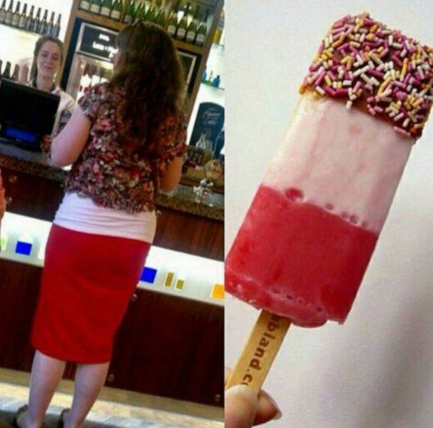 Daily Picdump