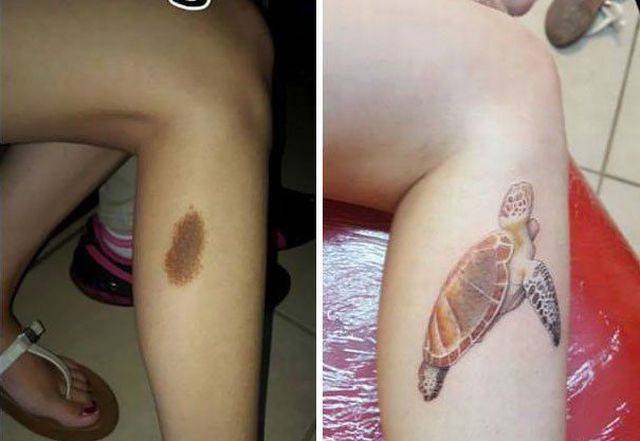 daily picdump 96 pics 33.html - 96 HD Photos | Premium Gallery 2017