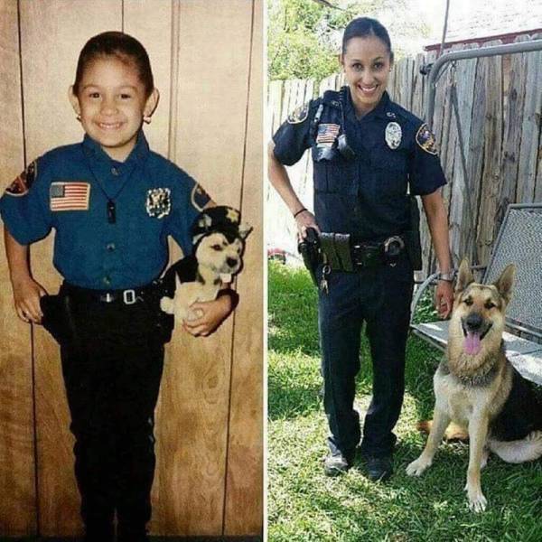 daily picdump 96 pics 33.html - 96 HD Photos | Premium Gallery 2017