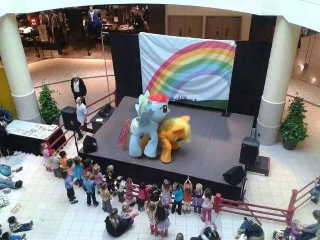 Pictures That Will Make You Cringe