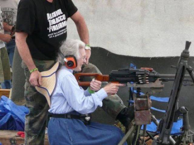 Daily Picdump