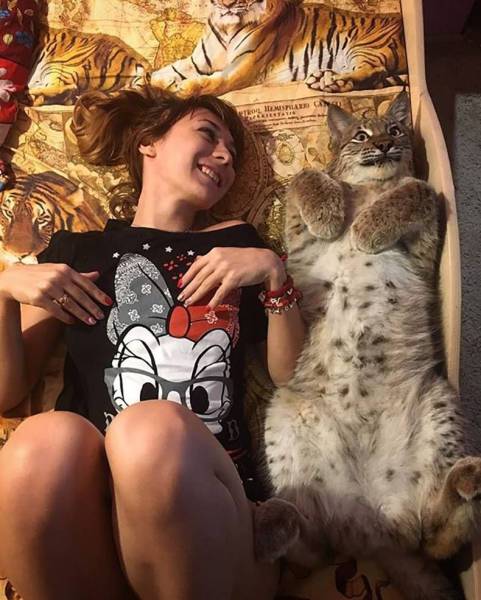 Daily Picdump