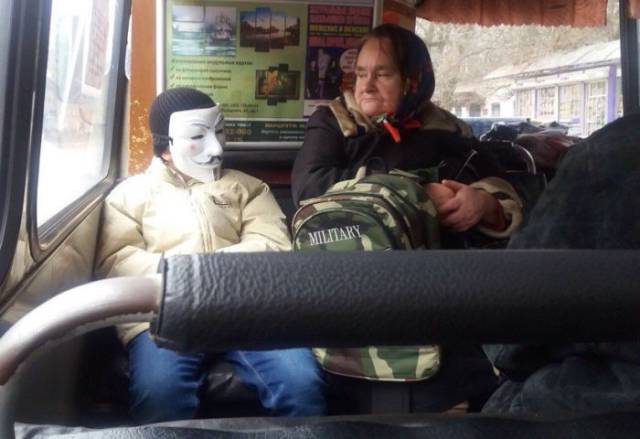 Daily Picdump