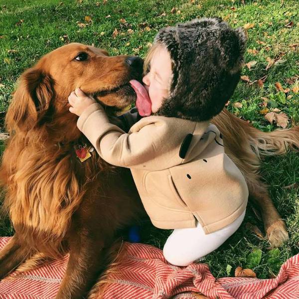 daily picdump 106 pics 12.html - 106 HD Photos | Premium Gallery 2017
