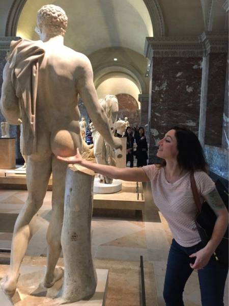 daily picdump 106 pics 12.html - 106 HD Photos | Premium Gallery 2017