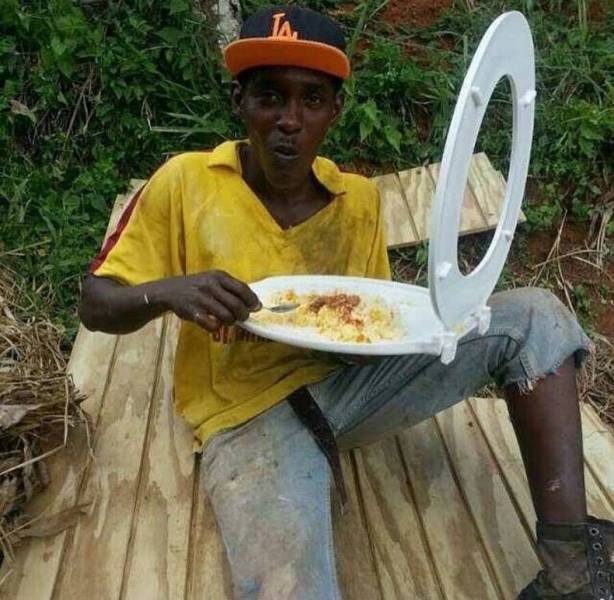 daily picdump 106 pics 12.html - 106 HD Photos | Premium Gallery 2017