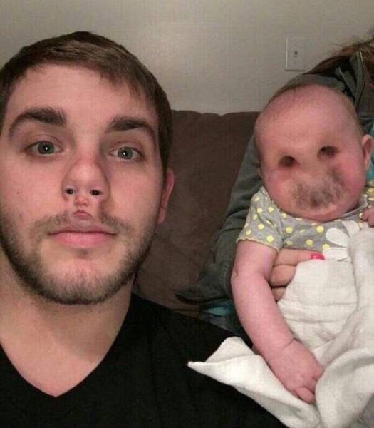 daily picdump 106 pics 12.html - 106 HD Photos | Premium Gallery 2017