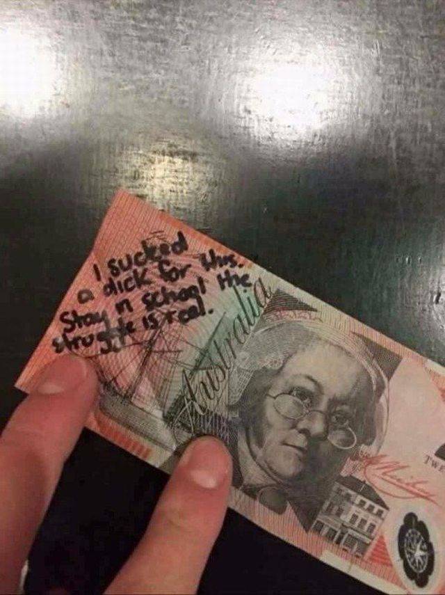 Daily Picdump
