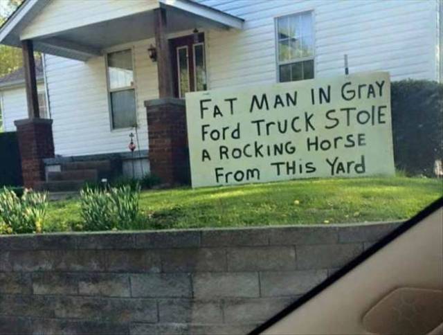 Daily Picdump