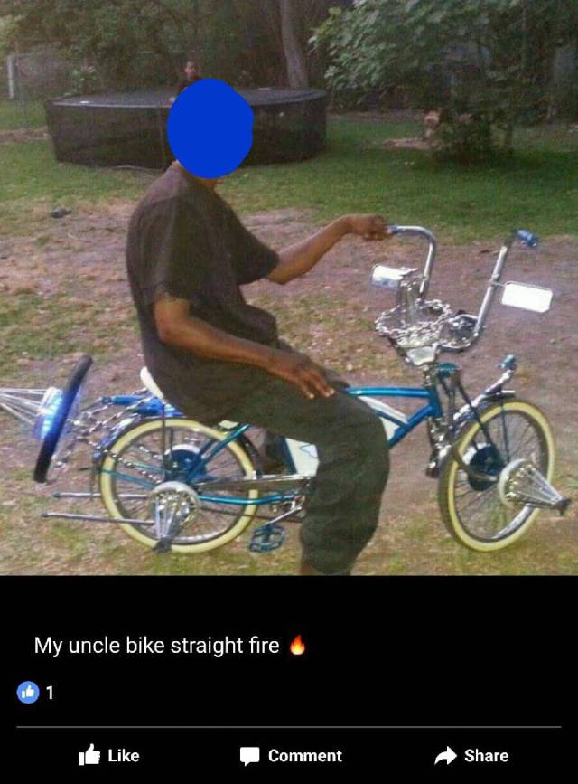 morning picdump 50 pics 15.html - 50 HD Photos | Premium Gallery 2017