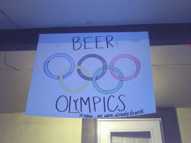 Funny Picdump