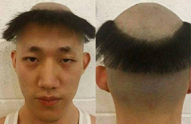 Funny Picdump