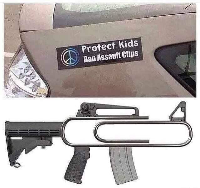Funny Picdump