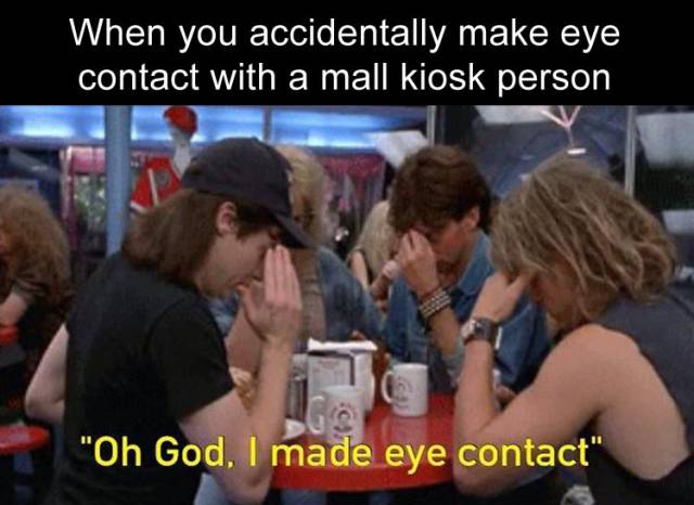 Funny Picdump