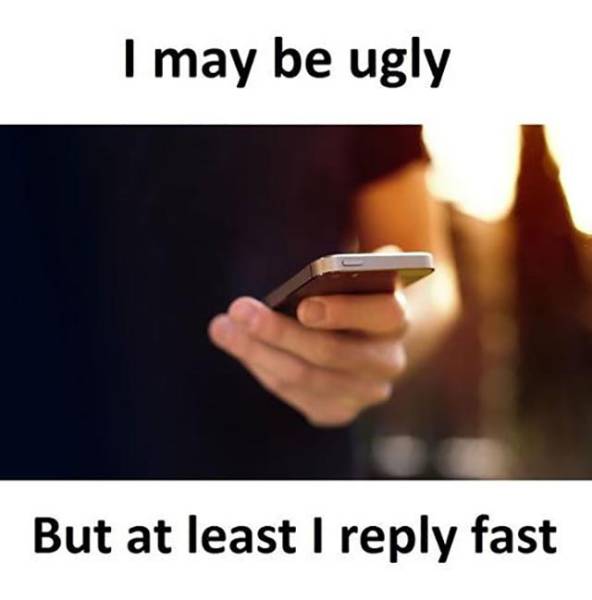Funny Picdump