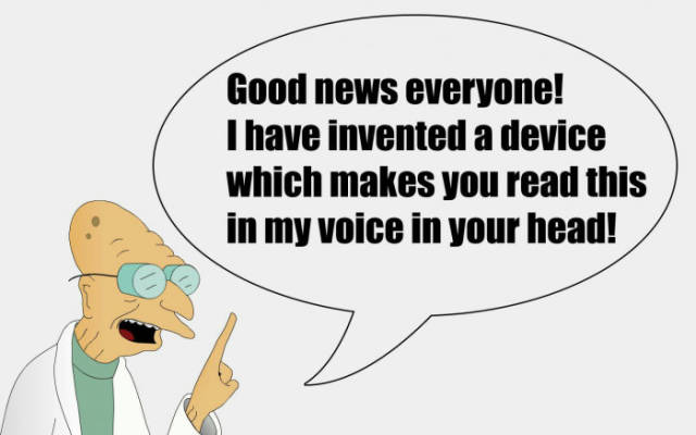funny picdump 52 pics 14.html - 52 HD Photos | Premium Gallery 2017